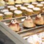 Gallery Professionale
