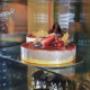 Gallery Professionale