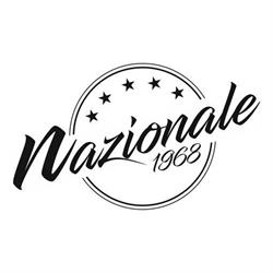 Bar Pasticceria Nazionale 1968