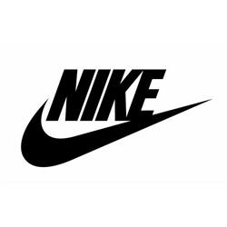Nike Factory Store Fidenza