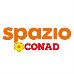SPAZIO CONAD