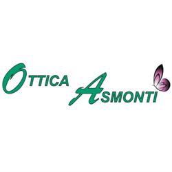 Ottica Asmonti