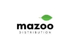 mazoo distribution by marco mura