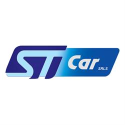 Stazione di Servizio St Car