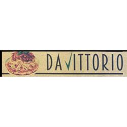 Pizza e Cucina da Vittorio