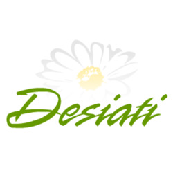 Piante e Fiori Desiati