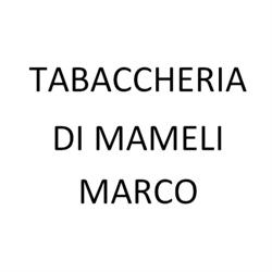 Tabaccheria di Mameli Marco