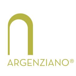 Argenziano