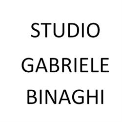 Studio Gabriele Binaghi