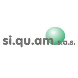 Si.Qu.Am
