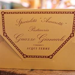 Panificio Pasticceria Guazzo Giancarlo e C.