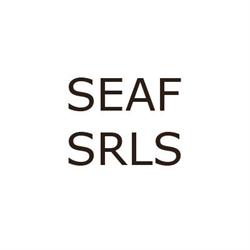 Seaf