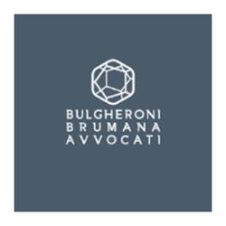 Studio legale Bulgheroni Brumana Avvocati