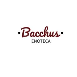 Bacchus Enoteca
