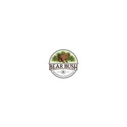 Bear Bush Brescia