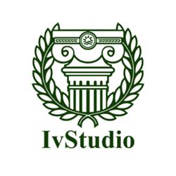 Ivstudio