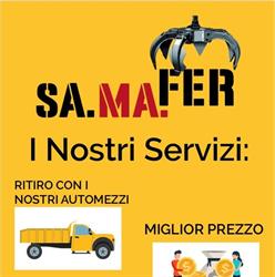Sa.Ma.Fer