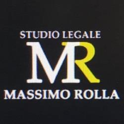 Studio Legale Avv. Massimo Rolla