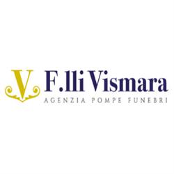 Pompe Funebri F.lli Vismara