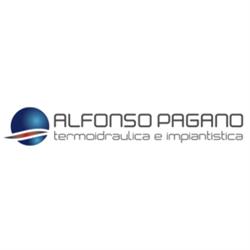 Alfonso Pagano