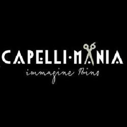 Capellimania - Immagine Nino