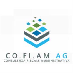 Co.Fi.Am.