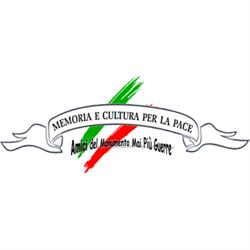 Amici del Monumento Mai Più Guerra