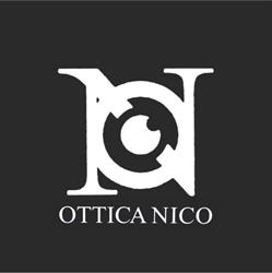Ottica Nico