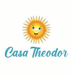 B&B Casa Theodor