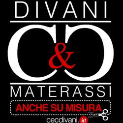 C&C Divani e Materassi