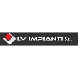 LV Impianti