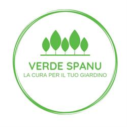 Giardini Verde Spanu