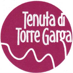 Tenuta Torre Garga