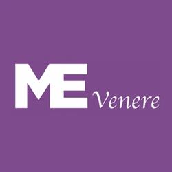 Medicina Estetica Venere