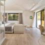 Grand Palladium Sicilia Resort & Spa Rooms