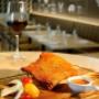 beach all inclusive sicilia hotel