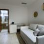 sicilia honeymoon hotels