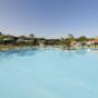 5 stars all inclusive hotel
