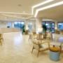 sicilia honeymoon hotels