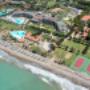 5 stars resort sicilia