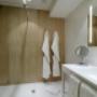 Grand Palladium Sicilia Resort & Spa Rooms