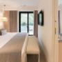 beach all inclusive sicilia hotel