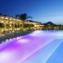 hotel palermo
