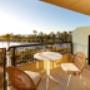 Grand Palladium Sicilia Resort & Spa Rooms