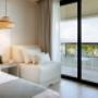 Grand Palladium Sicilia Resort & Spa Rooms