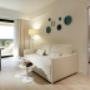 Grand Palladium Sicilia Resort & Spa Rooms