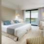 5 stars all inclusive hotel