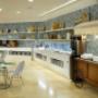 sicilia honeymoon hotels