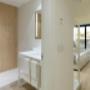 resort familiar sicilia