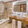 mejores hoteles en sicilia